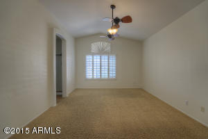 1223 E Sheena Dr, Phoenix, AZ 85022 photo 14