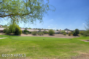 1223 E Sheena Dr, Phoenix, AZ 85022 photo 27