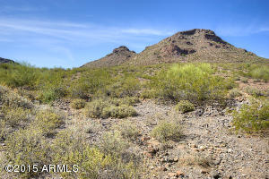 1223 E Sheena Dr, Phoenix, AZ 85022 photo 32