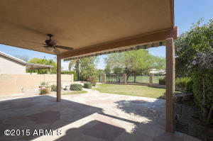 1223 E Sheena Dr, Phoenix, AZ 85022 photo 22