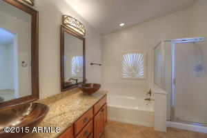 1223 E Sheena Dr, Phoenix, AZ 85022 photo 16