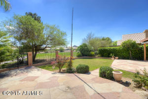 1223 E Sheena Dr, Phoenix, AZ 85022 photo 25