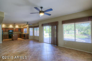 1223 E Sheena Dr, Phoenix, AZ 85022 photo 8