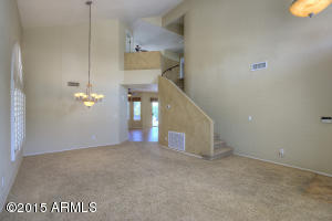 1223 E Sheena Dr, Phoenix, AZ 85022 photo 4