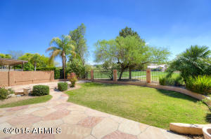 1223 E Sheena Dr, Phoenix, AZ 85022 photo 24