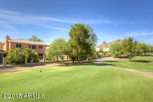 1223 E Sheena Dr, Phoenix, AZ 85022 photo 1