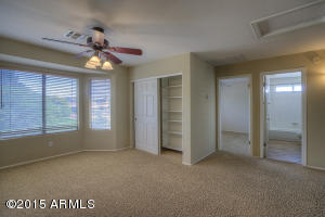 1223 E Sheena Dr, Phoenix, AZ 85022 photo 13