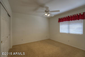 1223 E Sheena Dr, Phoenix, AZ 85022 photo 18