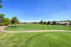 1223 E Sheena Dr, Phoenix, AZ 85022 photo 26
