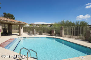 1223 E Sheena Dr, Phoenix, AZ 85022 photo 31