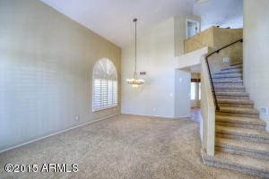 1223 E Sheena Dr, Phoenix, AZ 85022 photo 3