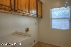 1223 E Sheena Dr, Phoenix, AZ 85022 photo 21