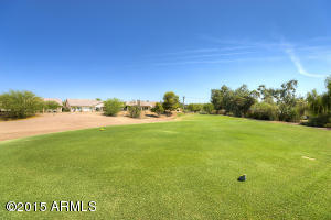 1223 E Sheena Dr, Phoenix, AZ 85022 photo 29