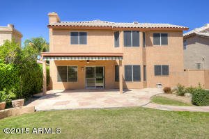 1223 E Sheena Dr, Phoenix, AZ 85022 photo 23