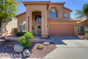 1223 E Sheena Dr, Phoenix, AZ 85022 photo 2