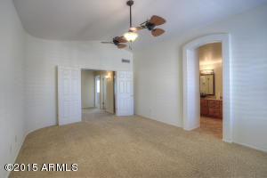 1223 E Sheena Dr, Phoenix, AZ 85022 photo 15