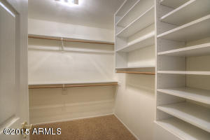 1223 E Sheena Dr, Phoenix, AZ 85022 photo 17