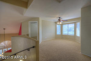 1223 E Sheena Dr, Phoenix, AZ 85022 photo 12