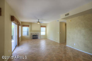 1223 E Sheena Dr, Phoenix, AZ 85022 photo 7