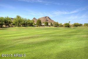 1223 E Sheena Dr, Phoenix, AZ 85022 photo 30