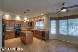 1223 E Sheena Dr, Phoenix, AZ 85022 photo 10