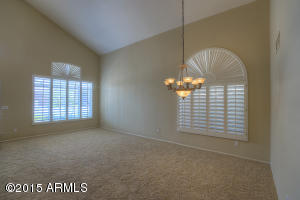 1223 E Sheena Dr, Phoenix, AZ 85022 photo 5