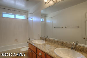 1223 E Sheena Dr, Phoenix, AZ 85022 photo 20