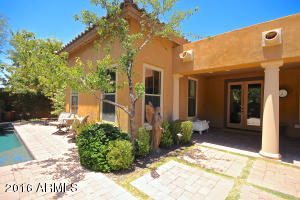 757 E Sunburst Ln, Tempe, AZ 85284 photo 55