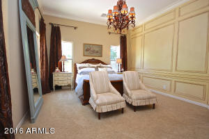 757 E Sunburst Ln, Tempe, AZ 85284 photo 33