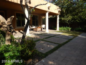 757 E Sunburst Ln, Tempe, AZ 85284 photo 53