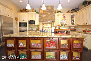 757 E Sunburst Ln, Tempe, AZ 85284 photo 20