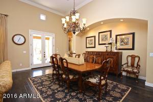 757 E Sunburst Ln, Tempe, AZ 85284 photo 29
