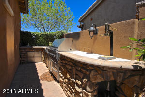 757 E Sunburst Ln, Tempe, AZ 85284 photo 12