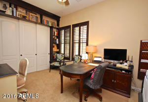 757 E Sunburst Ln, Tempe, AZ 85284 photo 41