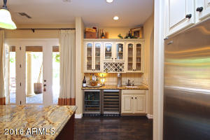 757 E Sunburst Ln, Tempe, AZ 85284 photo 23