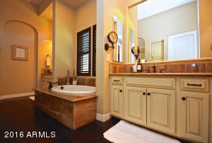 757 E Sunburst Ln, Tempe, AZ 85284 photo 38
