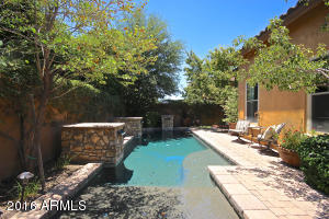 757 E Sunburst Ln, Tempe, AZ 85284 photo 57
