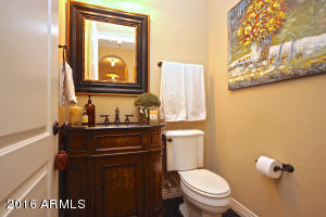 757 E Sunburst Ln, Tempe, AZ 85284 photo 44