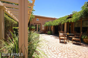 757 E Sunburst Ln, Tempe, AZ 85284 photo 13