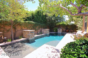 757 E Sunburst Ln, Tempe, AZ 85284 photo 60