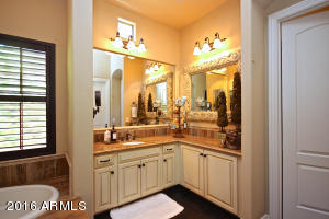 757 E Sunburst Ln, Tempe, AZ 85284 photo 35