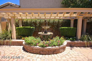 757 E Sunburst Ln, Tempe, AZ 85284 photo 11