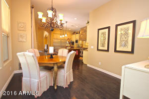 757 E Sunburst Ln, Tempe, AZ 85284 photo 18