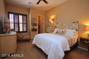 757 E Sunburst Ln, Tempe, AZ 85284 photo 42