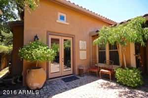 757 E Sunburst Ln, Tempe, AZ 85284 photo 50