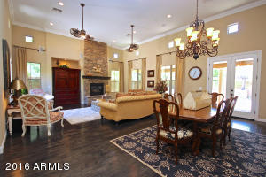757 E Sunburst Ln, Tempe, AZ 85284 photo 27
