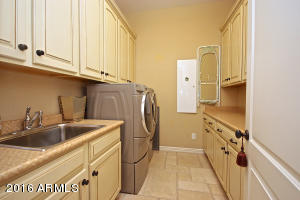 757 E Sunburst Ln, Tempe, AZ 85284 photo 49