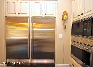 757 E Sunburst Ln, Tempe, AZ 85284 photo 22