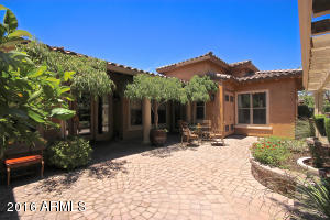 757 E Sunburst Ln, Tempe, AZ 85284 photo 10