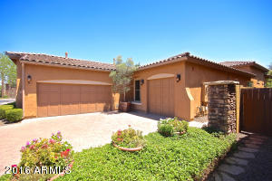 757 E Sunburst Ln, Tempe, AZ 85284 photo 2